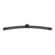 BOSCH Wiper blade 340mm 3 397 006 827 Windscreen wiper,Window wiper OPEL,FORD,RENAULT,Mokka / Mokka X (J13),Focus II Schrägheck (DA_, HCP, DP)