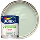 Dulux Quick Drying Gloss Paint - Willow Tree - 750ml