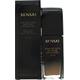 Sensai Flawless Satin Moisture Foundation SPF25 30ml - 204