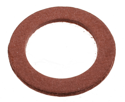 Thomann Kazoo Spare Diaphragm