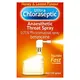 Honey & Lemon Flavour Ultra Chloraseptic Anaesthetic Throat Spray 0.71% w/v Oromucosal Spray (Benzocaine) - 15ml