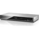 PANASONIC DMR-PWT655EB Smart 3D Blu-ray & DVD Player with Freeview Play Recorder - 1 TB HDD