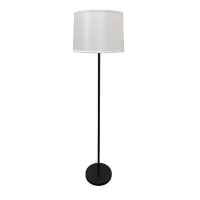 House of Troy Sawyer 63 Inch Floor Lamp - S500-COSN