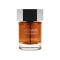 Yves Saint Laurent - L'Homme Eau de Parfum Spray parfum 100 ml