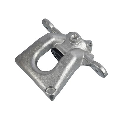 Febi Bilstein Bremssattel [Hersteller-Nr. 181557] für BMW Image