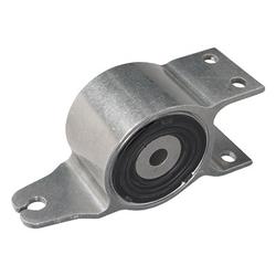Febi Bilstein Lagerung, Lenker [Hersteller-Nr. 179797] für Mercedes-Benz