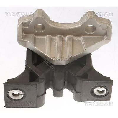 Triscan Lagerung, Motor [Hersteller-Nr. 850524109] für Opel Image