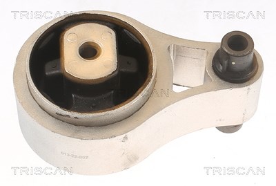 Triscan Lagerung, Motor [Hersteller-Nr. 850510109] für Opel, Renault Image