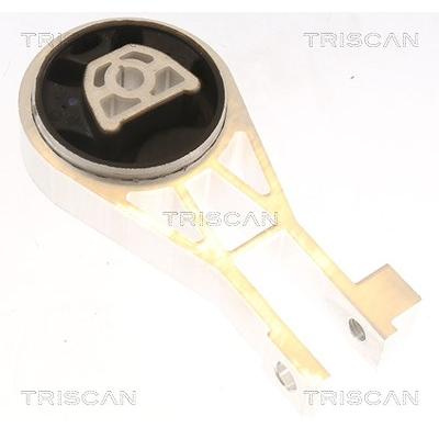 Card image cap