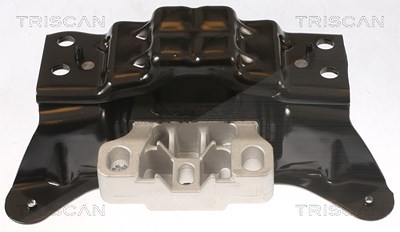Triscan Lagerung, Motor [Hersteller-Nr. 850529194] für Audi, Seat, Skoda, VW Image