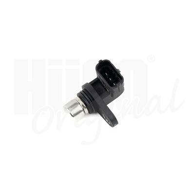 Hüco Sensor, Nockenwellenposition [Hersteller-Nr. 131891] für Opel Image