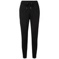 VERO MODA Damen Vmeva Mr Løs String Buksebuks Ga Petite Hose, Schwarz, XL 28L EU