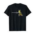 Biene Meyer Rapier T-Shirt