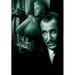 House on Haunted Hill Movie Poster Print (27 x 40) - Item # MOVAI7654