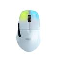 Roccat Kone Pro Air Gaming Mouse - White