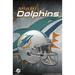 NFL Miami Dolphins - Helmet 15 Wall Poster 22.375 x 34