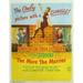 The More the Merrier Movie Poster Print (27 x 40) - Item # MOVAB60910