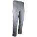 Epic Men s Triple Play Our Best Pro-Baseball Pants (With Piping)- (Velcro Adjustable Length)