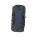 Compression Stuff Sack Water Resistant Lightweight Multifunction Sleeping Bag Stuff Sack Sleeping Bag Compression Sacks for Outdoor Rafting Dark Blue S