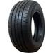 Sentinel Shield CUV 225/70R16 103H SUV Crossover All Season High Performance Tire 225/70/16 (Tire Only)