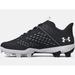 Under Armour Leadoff Low RM Baseball Cleats (Little Kid/Big Kid/Adult)