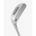 Wilson Staff Model 8802 Putter Right 34