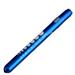 Medical First Aid LED Pen Light Flashlight Torch Doctor Nurse EMT Emergency Kit