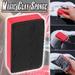 Corashan Kitchen Gadgets Sponge Bar Car Pad Block Cleaning Eraser Wax Polish Pad Tool 3 PC Kitchen Gadgets(Buy 2 get 3)