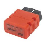 WQJNWEQ Clearance Konnwei KW902 ELM327 Bluetooth 3.0 OBD2 OBDII Car Engine Diagnostic Code Scanner