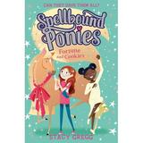 Spellbound Ponies: Fortune and Cookies (Paperback)