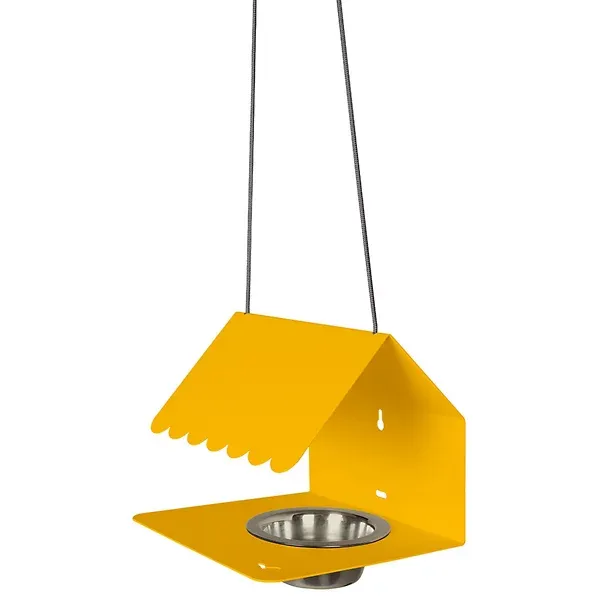 fermob-picoti-bird-feeder---3089c6/