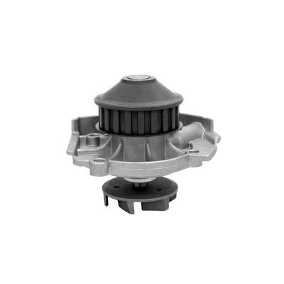 Pompe à eau MAPCO 21846