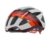 Cycling Helmet Limar Air Stratos MIPS Road Bike Helmet