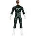 DC Collectibles Comics Super-Villains: Power Ring Action Figure