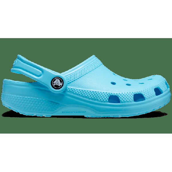 crocs-arctic-kids-classic-clog-shoes/