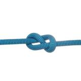 Edelweiss 446910 9.2 mm x 70 m Unicore Supereverdry Performance Rope Blue