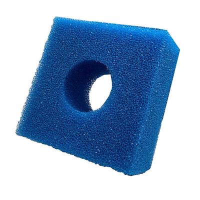 Sicce Green Reset 25/40 Filter Pond Pump Replacement Sponge