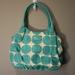 Kate Spade Bags | Kate Spade Purse | Color: Blue/White | Size: Os