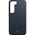 Black Rock Urban Case Cover Samsung Galaxy S23 Blau