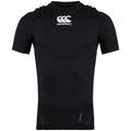 Canterbury Pro Protection Rugby Vest - Junior