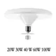 E27 LED Bulb 220V UFO Lamp E27 LED Lamps Cold White Ampoule LED UFO pour éclairage domestique