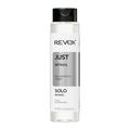 REVOX B77 - JUST Rejuvenating Toner Siero antirughe 250 ml unisex