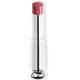 DIOR Addict Lipstick REFILL 3,2 g 566 Peony Pink 3,2 g Lippenstift