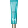 Moroccanoil Handcreme 100 ml