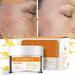 Nourishing Skin Cream Moisturizing Facial Treatment Deep Nourishing Cream Hydrating for All Skin