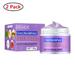 2 Pack Neck Firming Cream Tightening Lifting Sagging Skin - Neck Tightening Cream - Firming Neck Cream Neck Creams for Neck