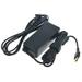 PKPOWER 20V 3.25A 65W Adapter Charger for Lenovo ThinkPad IBM X1 Carbon yoga13 ADP-65XB