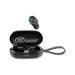 NKOOGH One plus Headphones Portable In-ear Earplugs Noise Headset Reduction Smart- Earplugs Bluetooth Transmission Bluetooth Stable 5.0 Bluetooth Headset