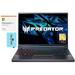 Acer Predator Triton 300 SE-14 Gaming/Entertainment Laptop (Intel i7-12700H 14-Core 14.0in 165Hz Wide UXGA (1920x1200) Win 11 Pro) with Microsoft 365 Personal Hub