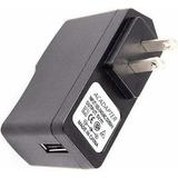 Kircuit USB AC Home Wall Charger Adapter Replacement for Barnes Noble Nook Color WiFi 7IN Tablet